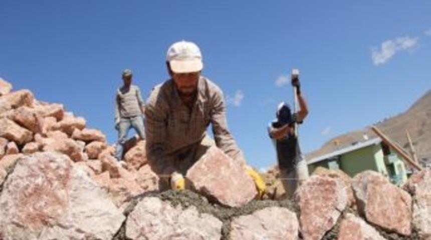 Anne- &Ccedil;ocuk, Şimdi Daha G&uuml;vende