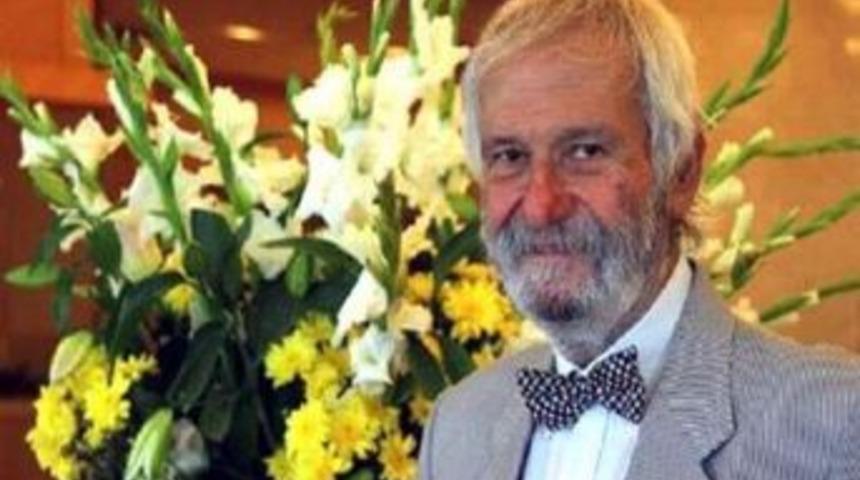 Tufan Aksoy Son Yolculuğuna Uğurlandı