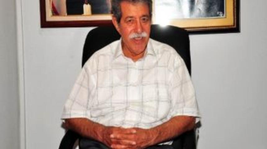 S&uuml;r&uuml;c&uuml;lere Okul Yolu Uyarısı