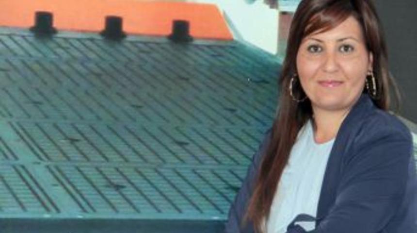 MakserVakkumPress, Yeni &Uuml;r&uuml;nlerini Fuarda Sergileyecek