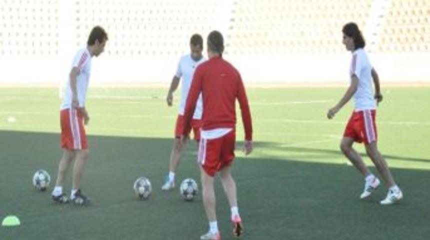 Bal Ligi