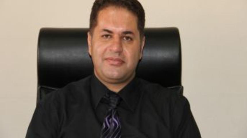 Hakkari'de Yeni Eğitim &Ouml;ğretim Yılı Hazırlıkları