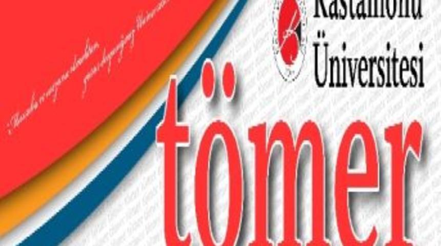 Kastamonu &Uuml;niversitesine, Araştırma Ve Uygulama Merkezi A&ccedil;ıldı