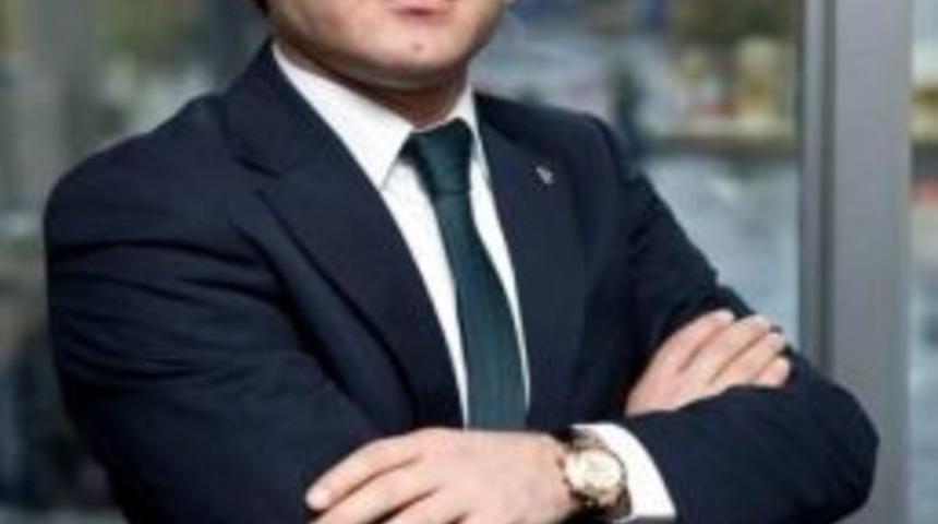 Kadooğlu Group&rsquo;tan Eğitime Tam Destek