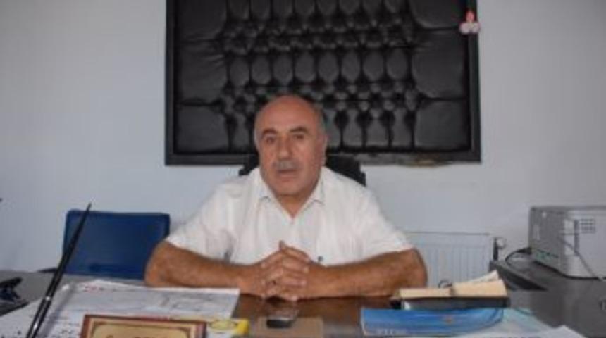 Elbistan'da Toplu Taşıma &Uuml;cretleri Zamlandı