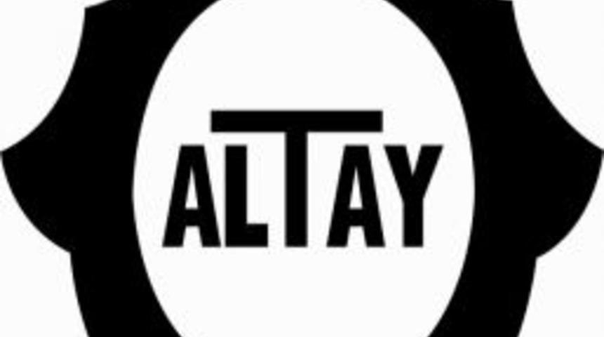 Altay - İneg&ouml;lspor Ma&ccedil;ının Ardından
