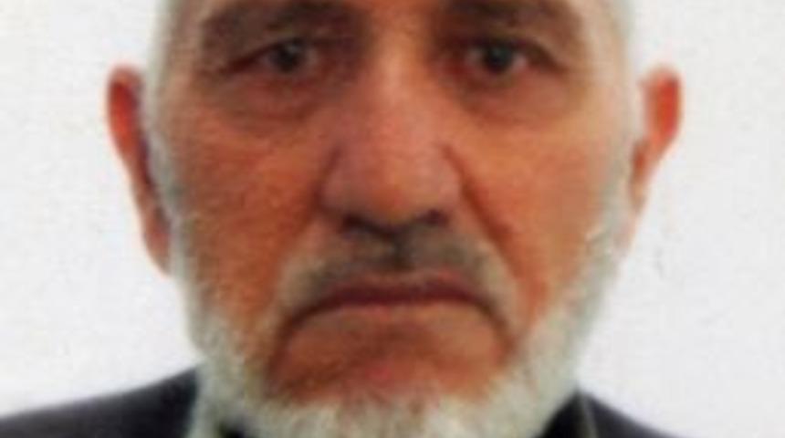 Kamyonet U&ccedil;uruma Yuvarlandı
