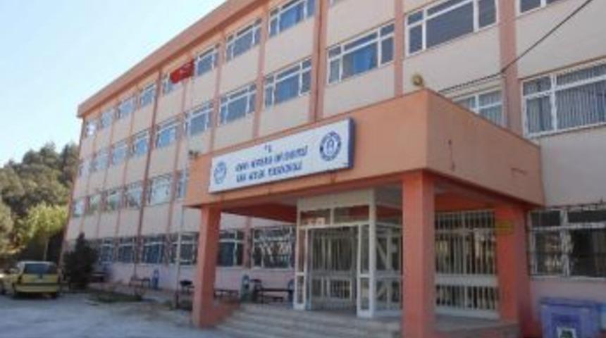 S&ouml;ke İşletme Fak&uuml;ltesi Ek Kontenjan İle İlk &Ouml;ğrencilerine Kavuşmaya Hazırlanıyor