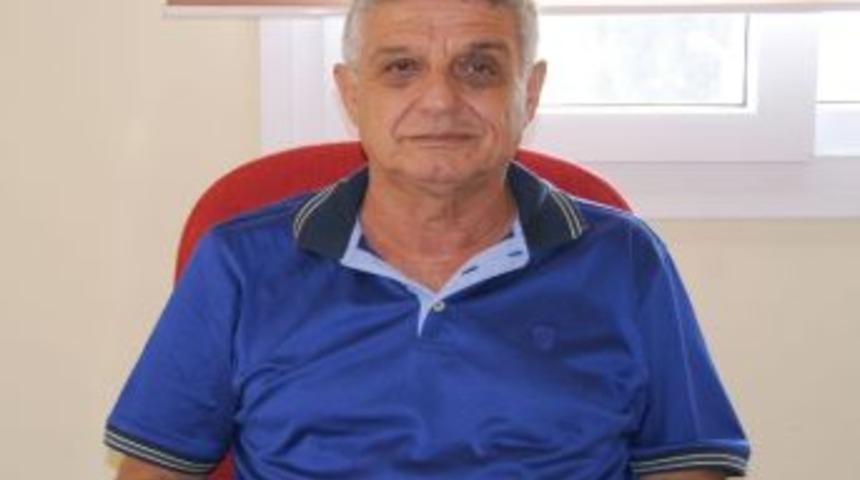 Spor Toto 2. Lig