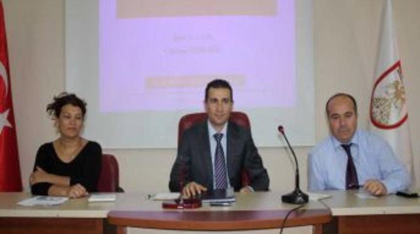 BİK Şubesinin Bulunduğu Illerde Birleşen Gazetelere Bekleme S&uuml;resi 36 Ay