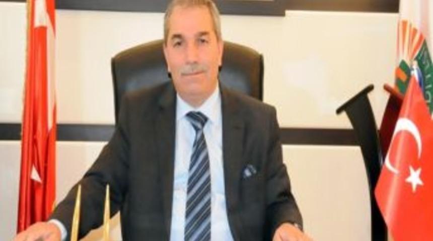 &Ouml;l&uuml;m Yoluna &Uuml;st Ge&ccedil;itli &Ccedil;&ouml;z&uuml;m