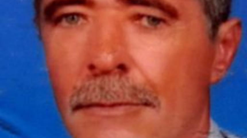 Kadın Kılığına Girip Eşini &Ouml;ld&uuml;rd&uuml; İddiası