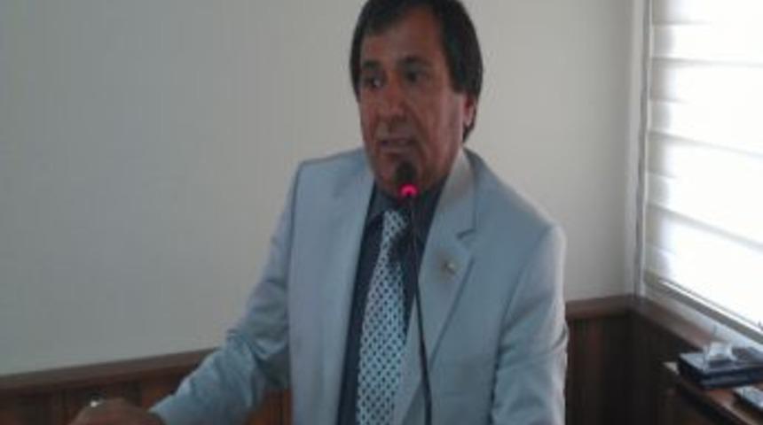 Kard&uuml;z &Ouml;nemli Bir Merkez Olacak