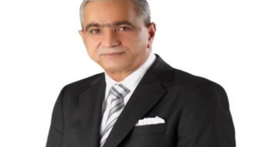 Sarı&rsquo;dan Taksicilere Uyarı