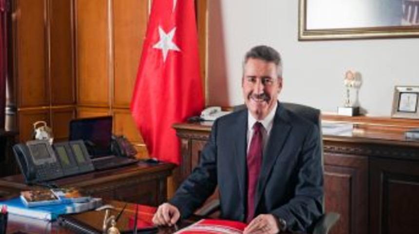 İzmir&rsquo;de Eko-verimlilik Uygulaması Yaygınlaşıyor
