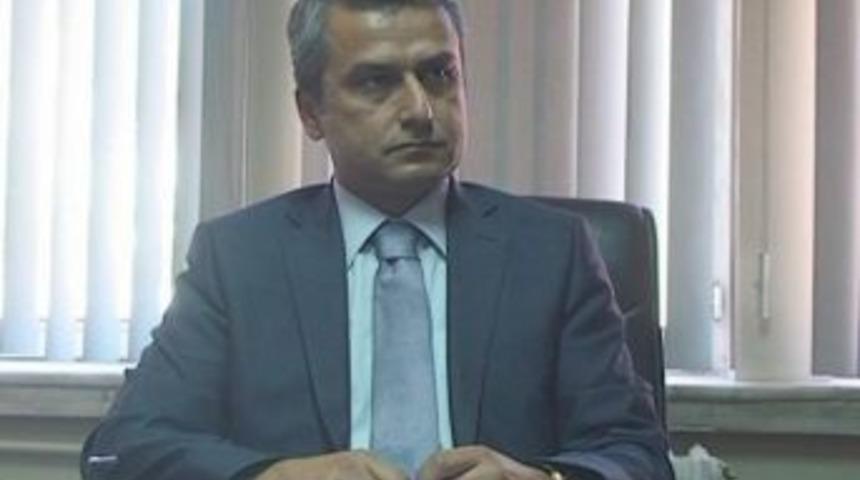 İşkur 2012 Yılı İşg&uuml;c&uuml; Pıyasası Araştırmasına Başladı