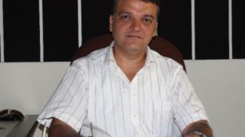 S&uuml;dge Hayat Kurtarıyor