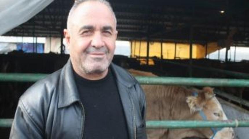 &ldquo;kurban Pazarları Modern Hale Getirilsin&rdquo;