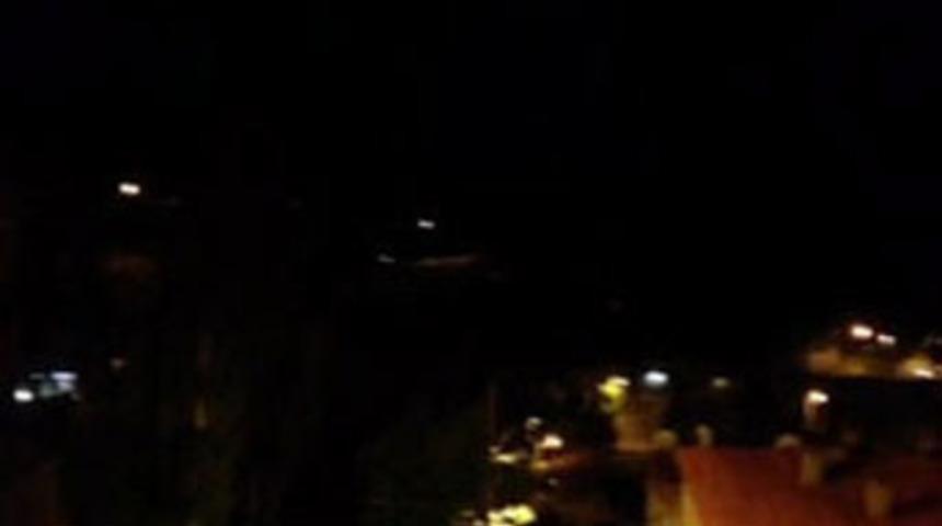 Diyarbakır'da iki saldırı; 3 PKK'lı &ouml;ld&uuml;r&uuml;ld&uuml;