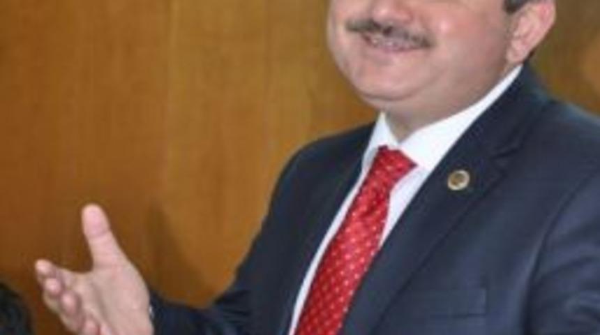 Anlayan'ın &lsquo;ustalık&rsquo; Hazırlığı