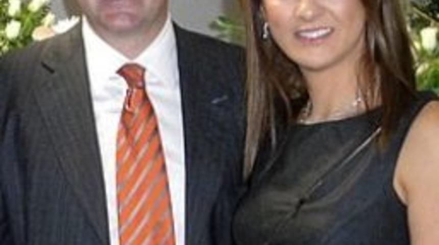 &Uuml;niversiteden Mezun Olunca İş Bulmak