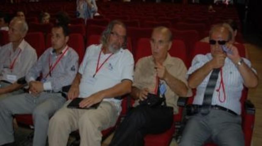 Fethiye Kent Konseyi Toplanamadı