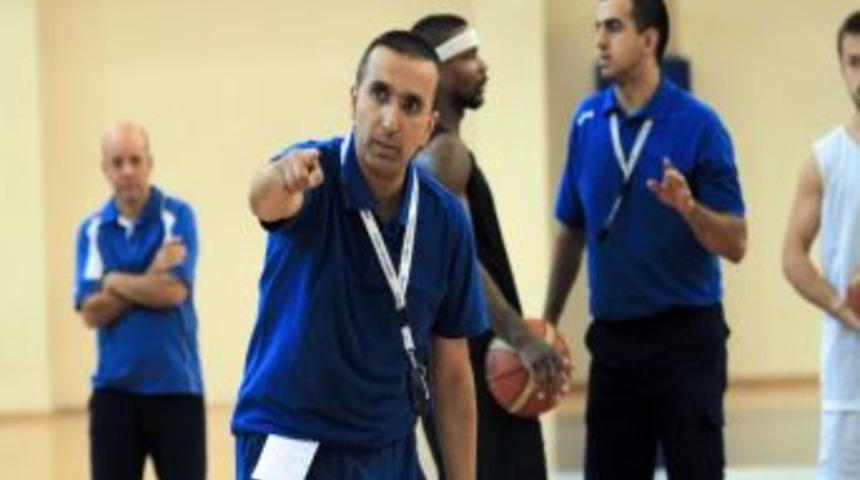 T&uuml;rk Telekom, Kadroyu Tamamladı