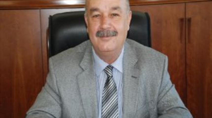 Didim&rsquo;de İptal Edilen Konserler 29 Ekim&rsquo;de Ger&ccedil;ekleşecek