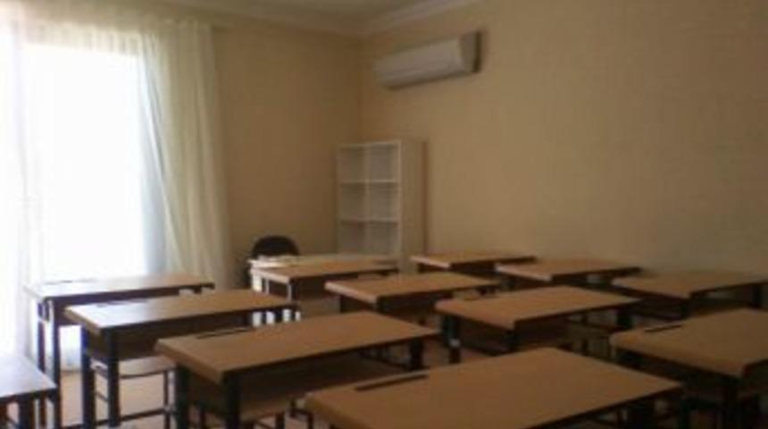 Ortaca&rsquo;da Kur&rsquo;an Kursları 24 Eyl&uuml;l&rsquo;de Eğitime Başlıyor