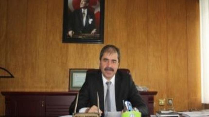 Orman Ve Su İşleri Bakanlığı Elektronik Belge Y&ouml;netim Sistemine Ge&ccedil;iyor