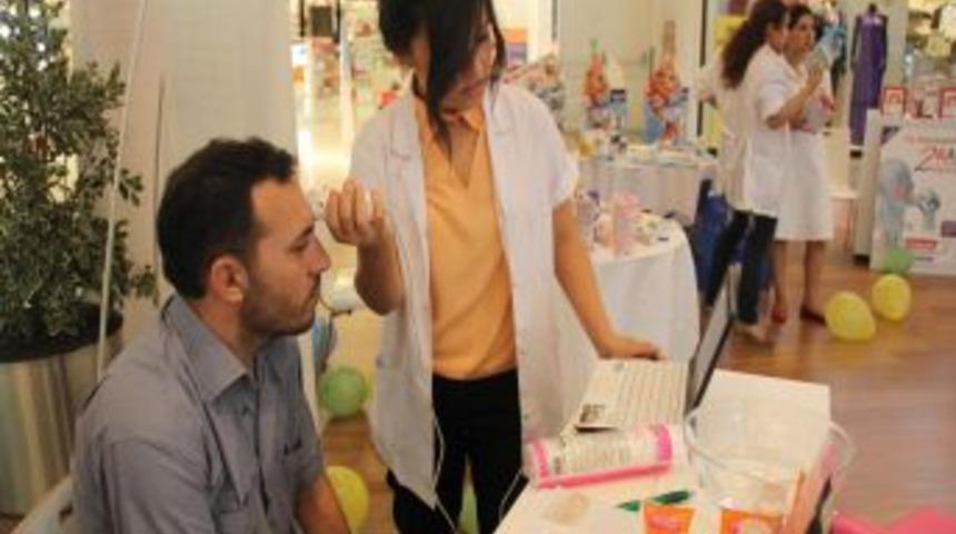 Sa&ccedil; D&ouml;k&uuml;lmesi &Ccedil;&ouml;z&uuml;ms&uuml;z Değil