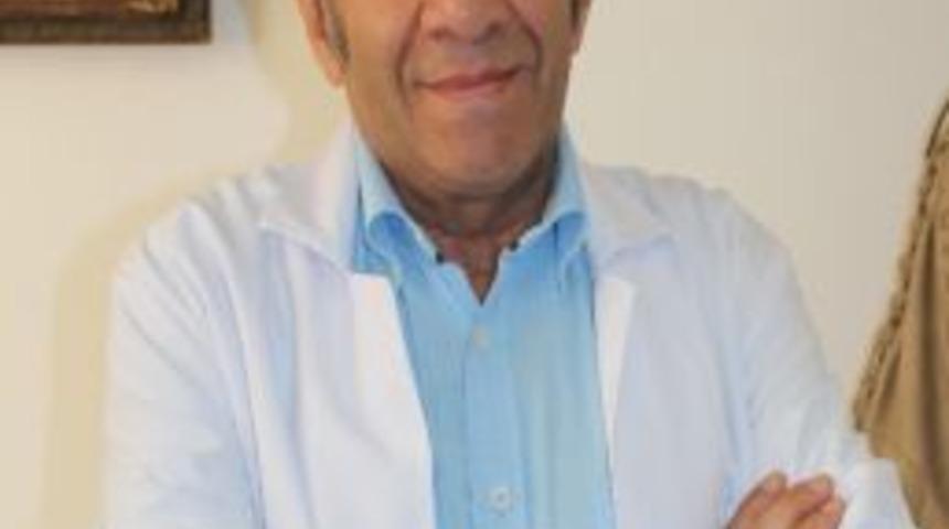 Okul Yolunda "tekerlekli &Ccedil;anta" &Ouml;nerisi