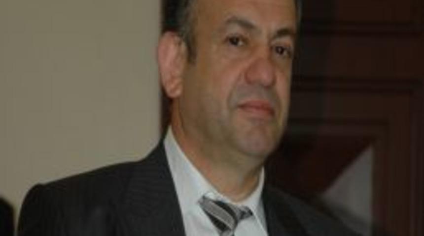 Merinos Halı&rsquo;dan Kışlaya Halı Saha