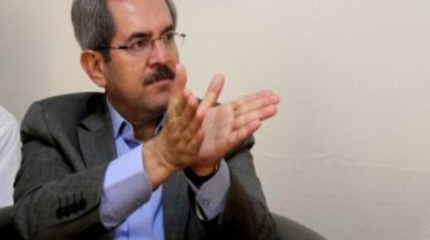 Sosyal Medyanın Kısıtlanması &Ouml;nerisi