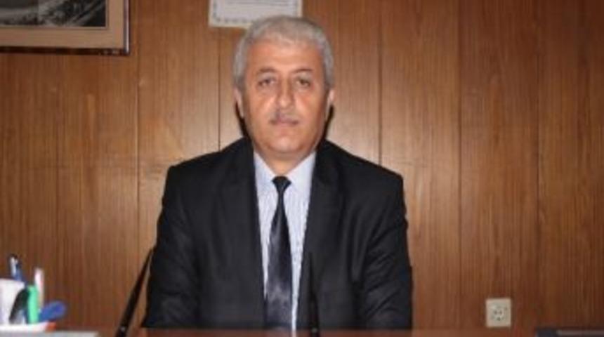 Bankalardan Alınan Kredilerde Dosya Masrafları İ&ccedil;in Makbuz Uyarısı