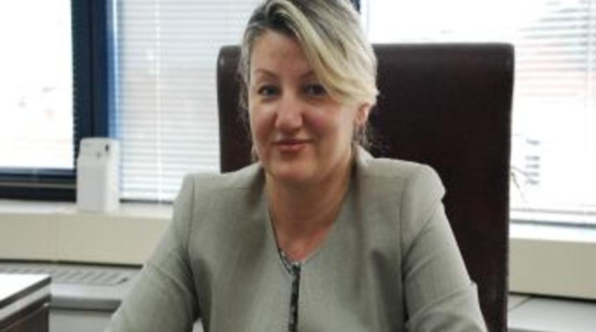 İzmit Belediyesi'nden Asans&ouml;r A&ccedil;ıklaması