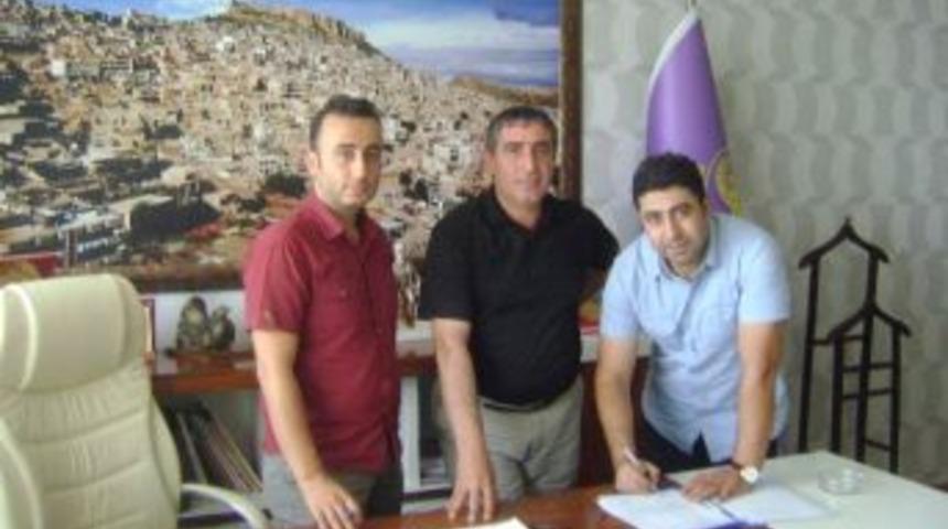 Esnaf &Ccedil;ocuklarına B&uuml;y&uuml;k Artuklu Dershanesi'nden İndirimli Eğitim İmkanı