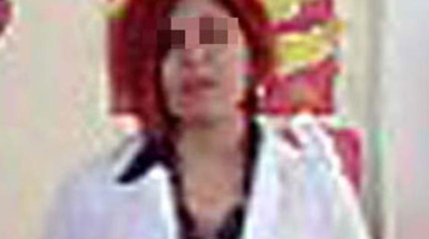 Hemşirenin tecav&uuml;z yalanı