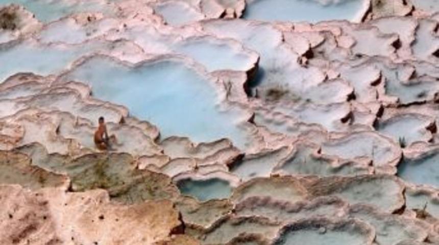 Afad Yeni Sezonu A&ccedil;ıyor