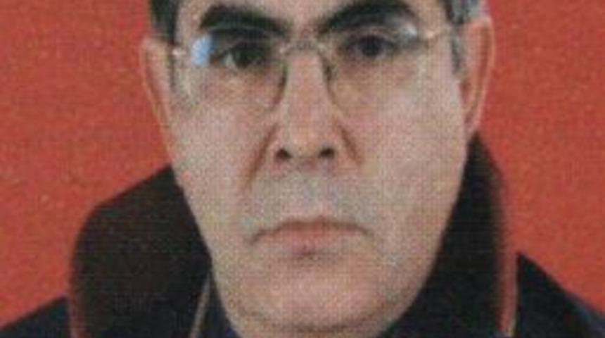 Sigara Yasağı Cinayetine &Ccedil;ifte M&uuml;ebbet