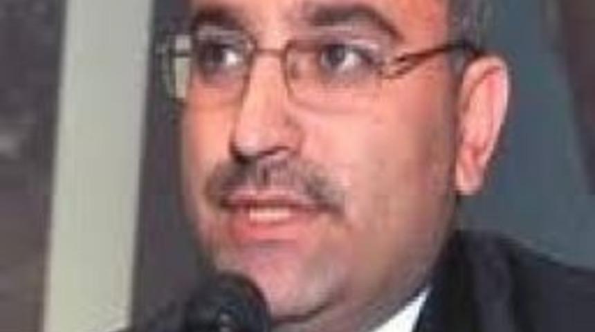 İkinci: &ldquo;dershaneler Bu Sistem Devam Ettik&ccedil;e Kapatılamaz&rdquo;