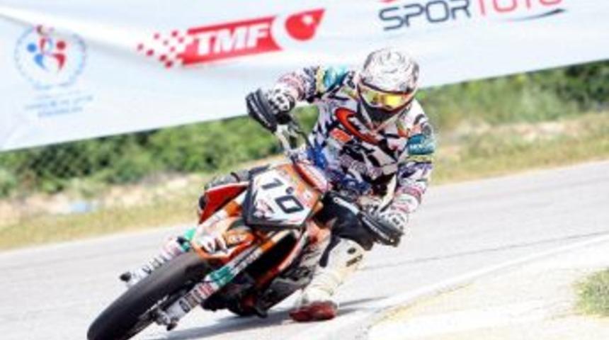 Akyazı, Avrupalı Konuklarını Bekliyor