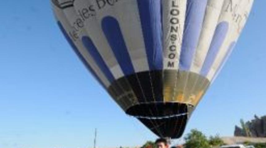 Japon Gelin Babasının Hayalini Ger&ccedil;ekleştirdi