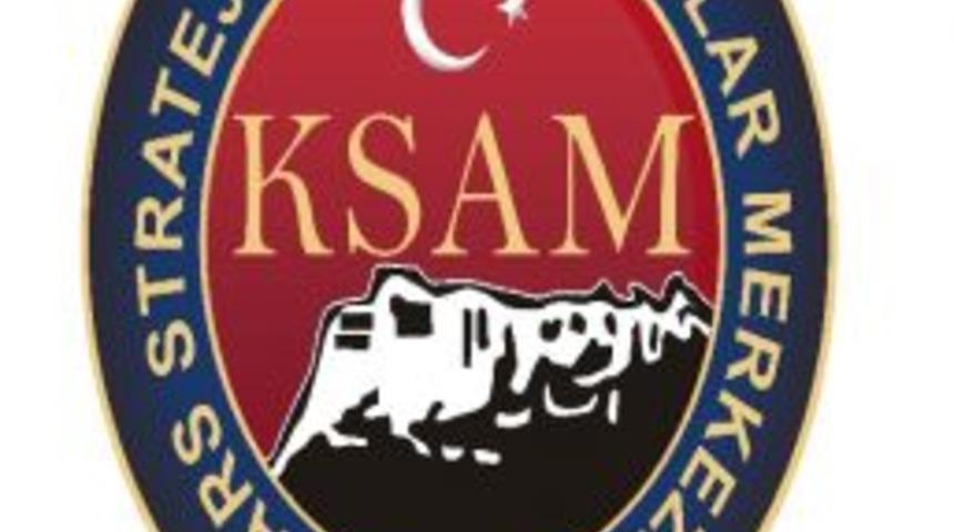 Kars Stratejik Araştırmalar Merkezi Kuruldu