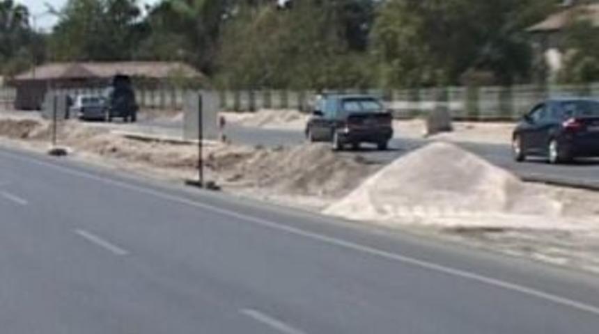 Orgeneral &Ouml;zel Ve Kuvvet Komutanları Malatya&rsquo;da