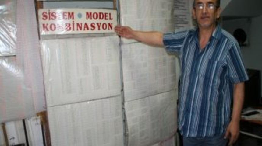 Milli Piyango Yatırımcılarını Devrek&rsquo;e Bekliyor