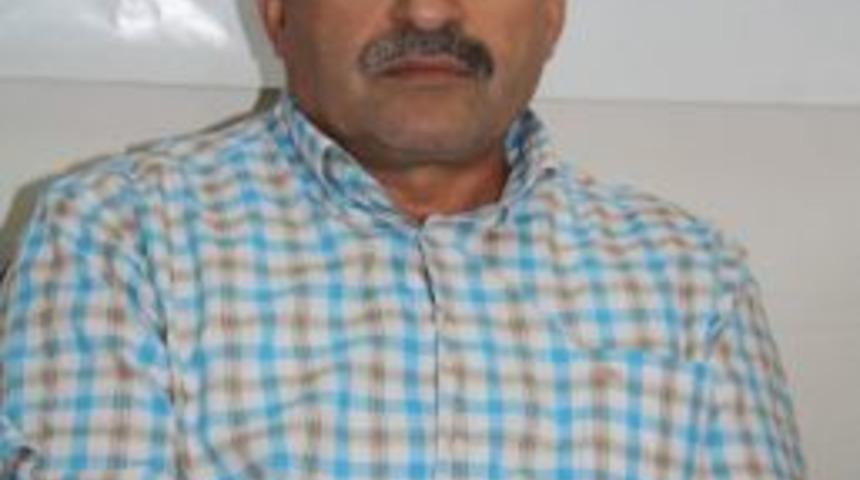 Eğitim-bir-sen Yeni Eğitim &Ouml;ğretim D&ouml;nemine Y&ouml;nelik Değerlendirmede Bulundu