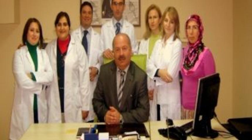 &Ccedil;ocuklar Bilgiyi Eğlenerek &Ouml;ğreniyor