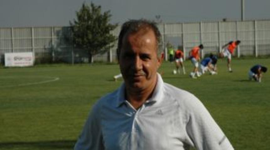 Spor Toto 3. Lig