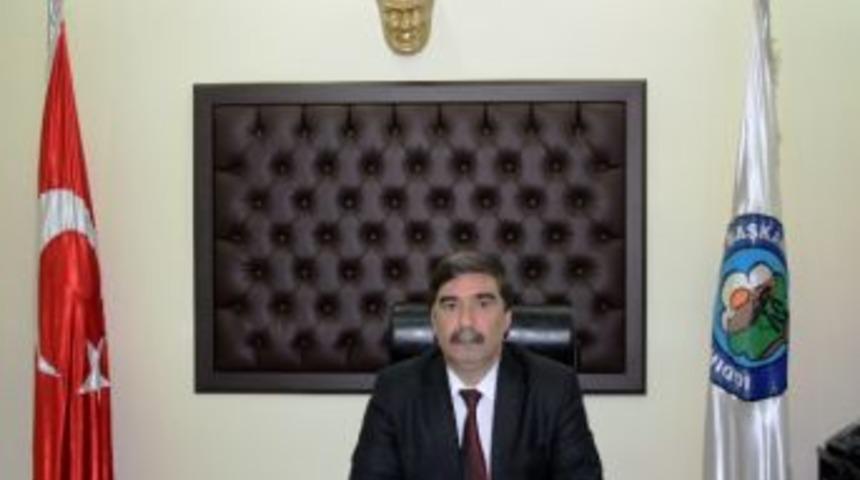 Iğdır&rsquo;da Doğalgaz İhalesi İ&ccedil;in Karar Alındı